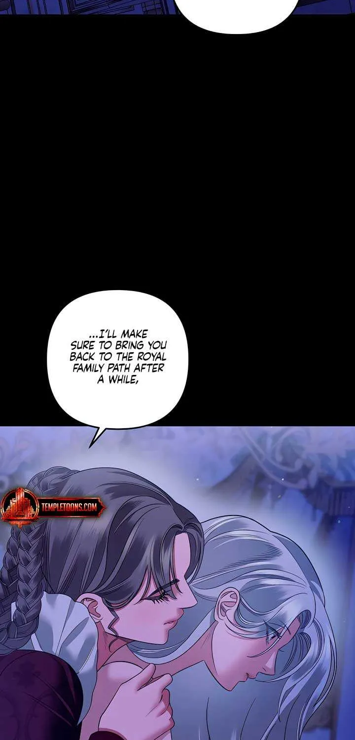 Read Predatory Marriage chapter 50 image 58 on Lezhin