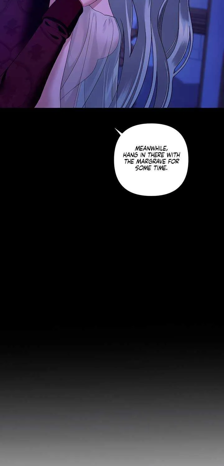 Read Predatory Marriage chapter 50 image 59 on Lezhin