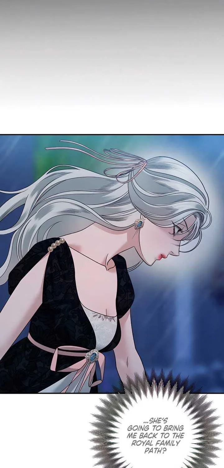 Read Predatory Marriage chapter 50 image 60 on Lezhin