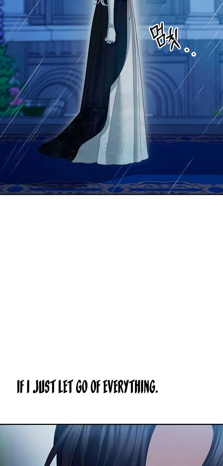 Read Predatory Marriage chapter 50 image 63 on Lezhin