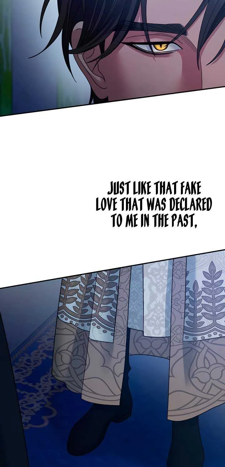 Read Predatory Marriage chapter 50 image 64 on Lezhin