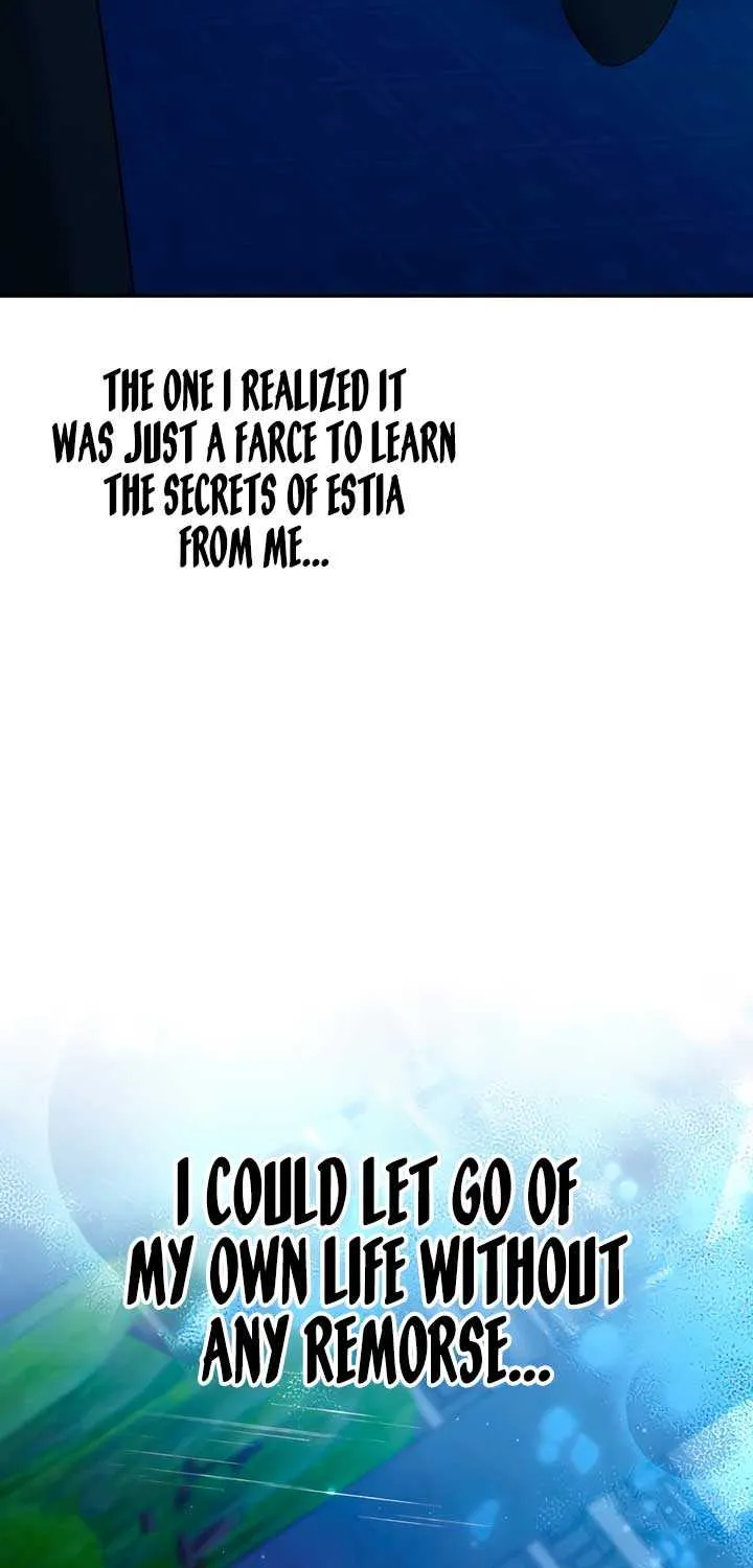 Read Predatory Marriage chapter 50 image 65 on Lezhin