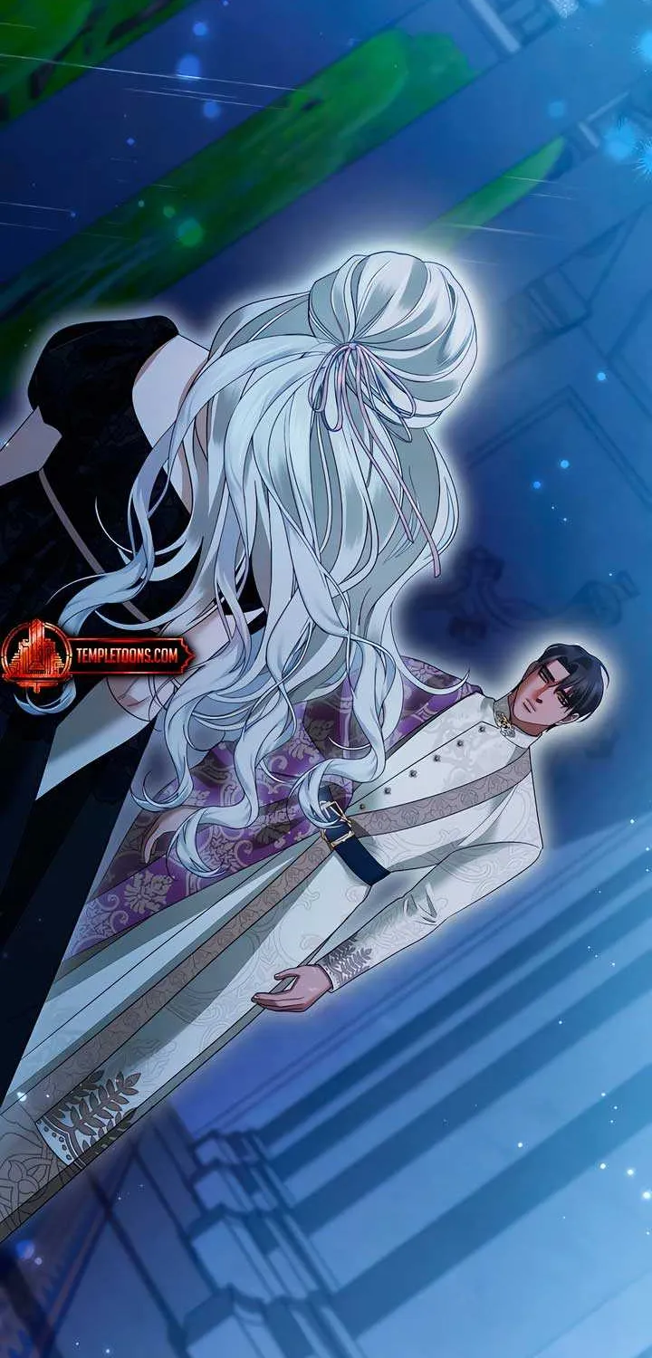 Read Predatory Marriage chapter 50 image 66 on Lezhin