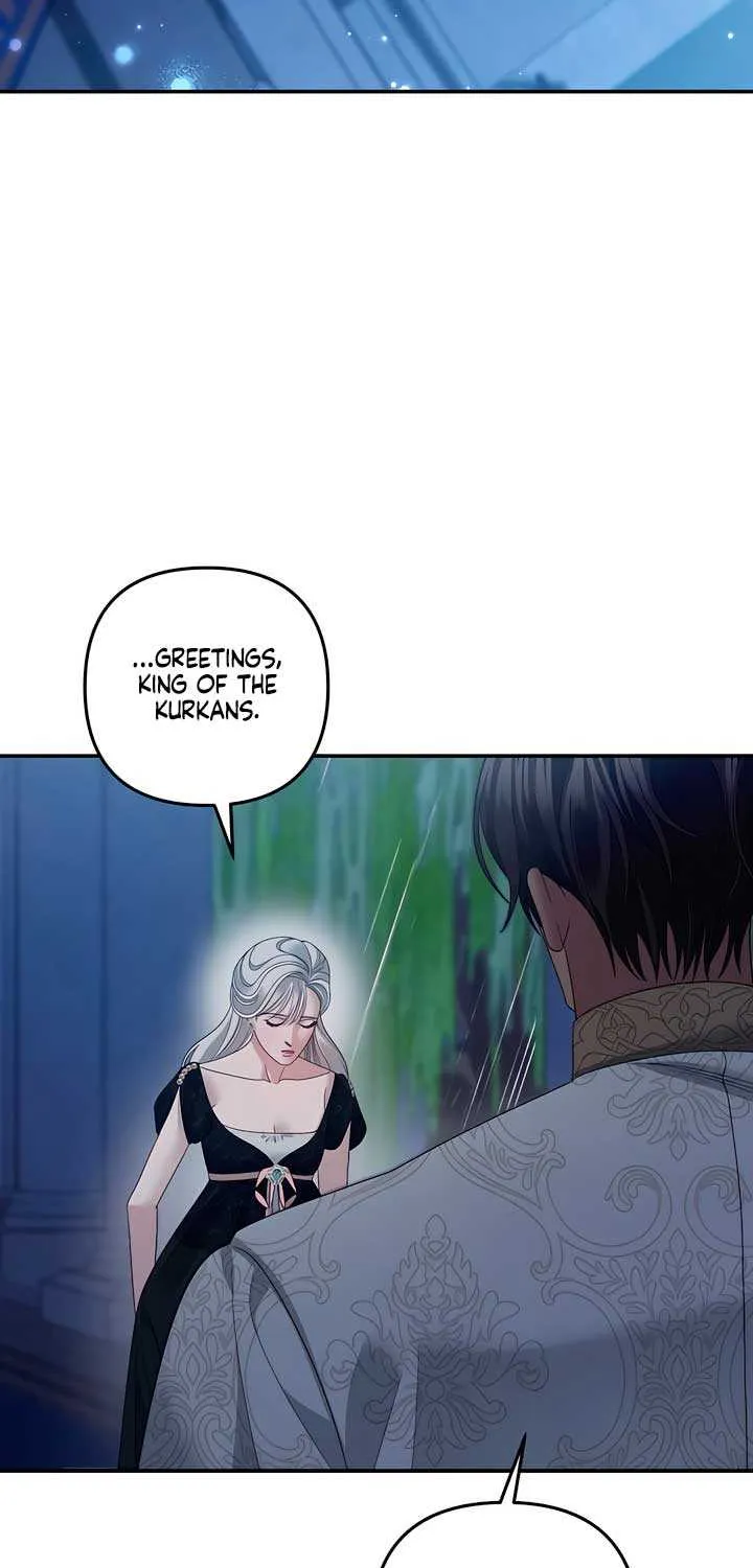 Read Predatory Marriage chapter 50 image 67 on Lezhin