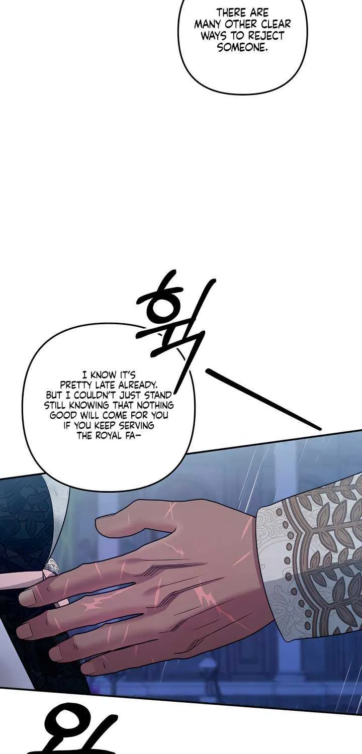 Read Predatory Marriage chapter 50 image 68 on Lezhin