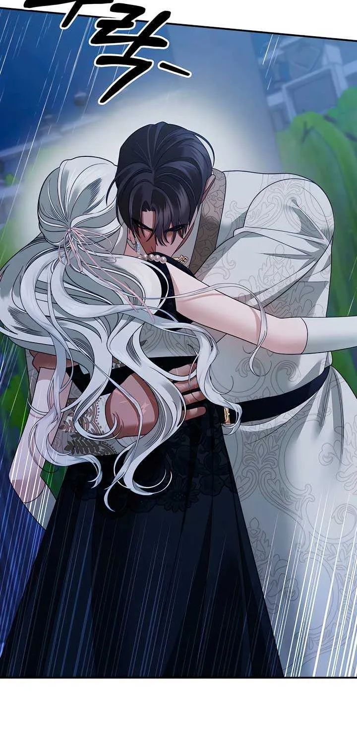 Read Predatory Marriage chapter 50 image 69 on Lezhin