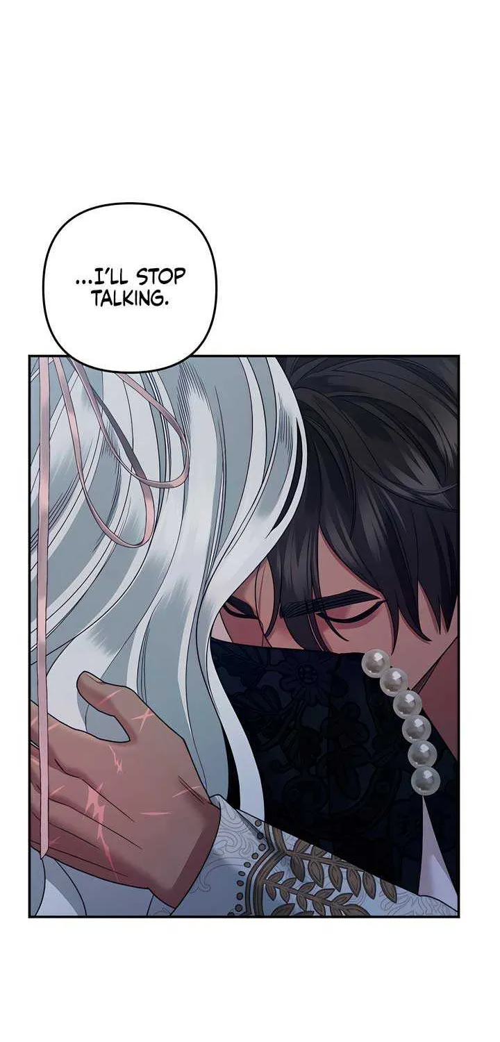 Read Predatory Marriage chapter 50 image 70 on Lezhin