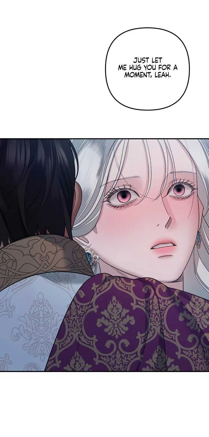 Read Predatory Marriage chapter 50 image 71 on Lezhin