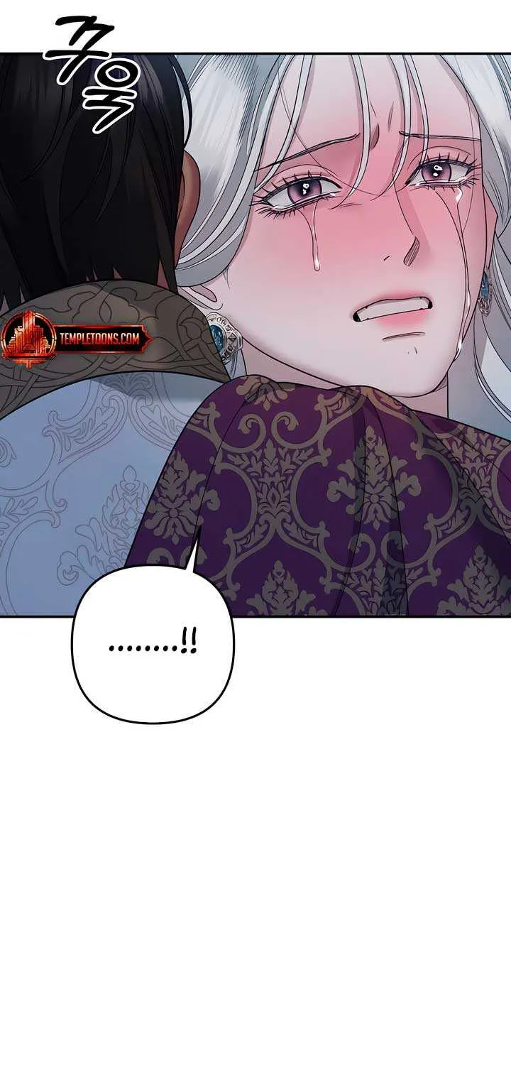 Read Predatory Marriage chapter 50 image 72 on Lezhin