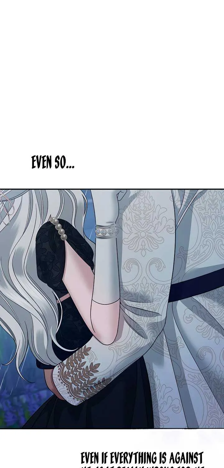 Read Predatory Marriage chapter 50 image 73 on Lezhin