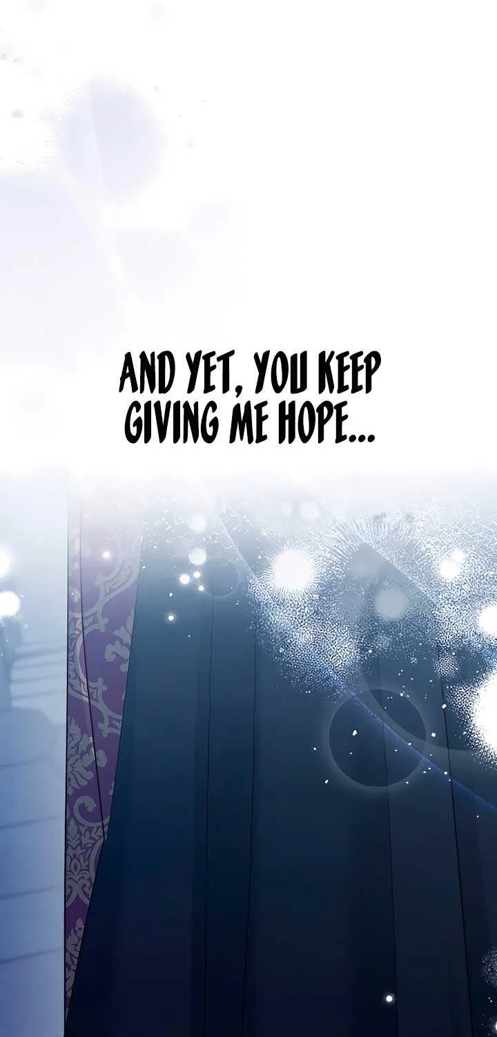 Read Predatory Marriage chapter 50 image 75 on Lezhin