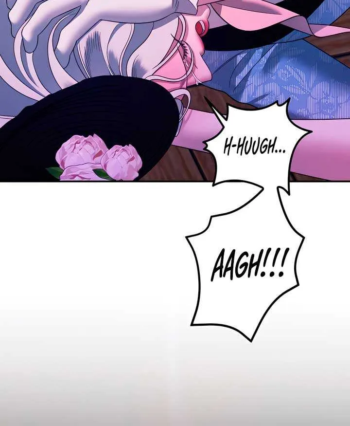 Read Predatory Marriage chapter 50 image 8 on Lezhin