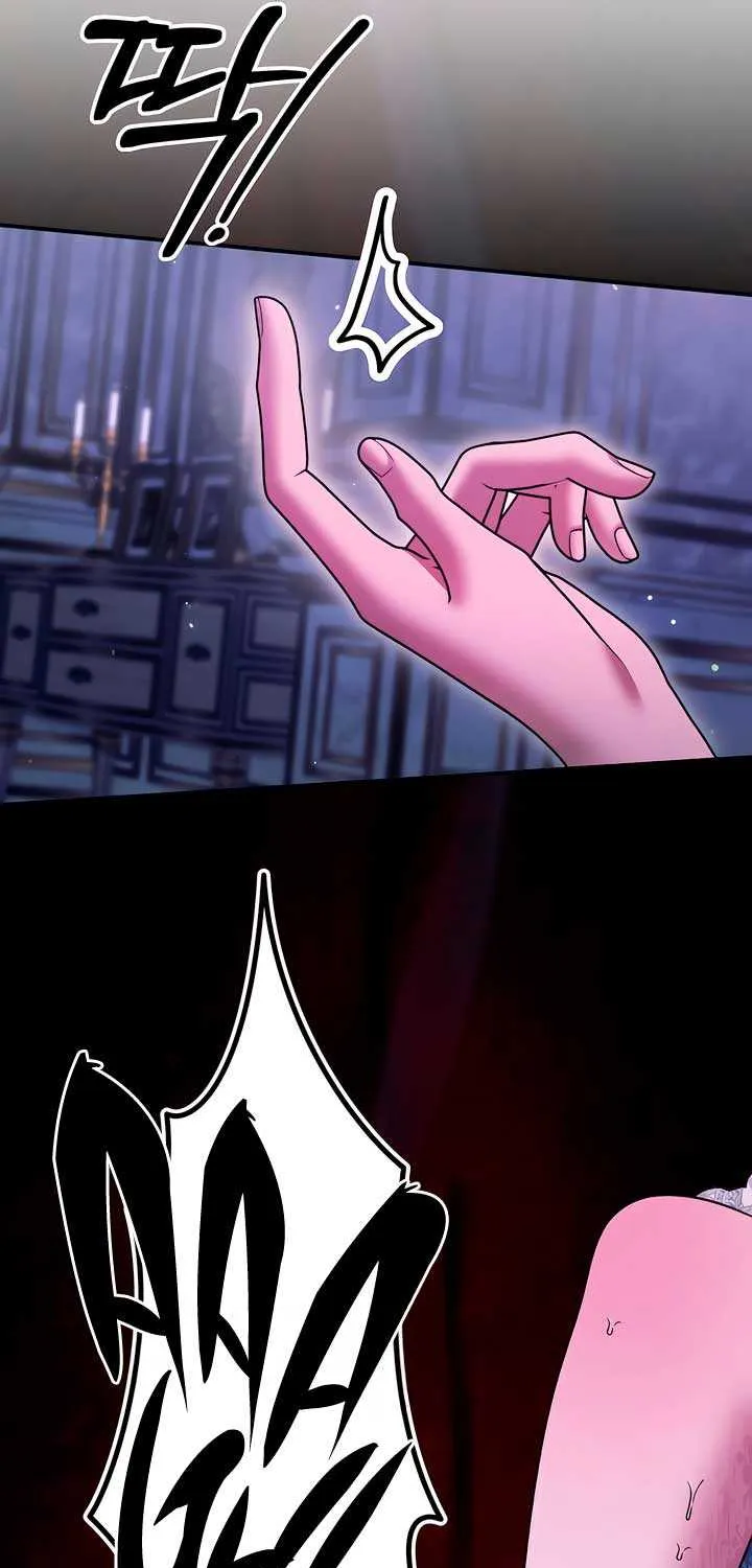 Read Predatory Marriage chapter 50 image 9 on Lezhin