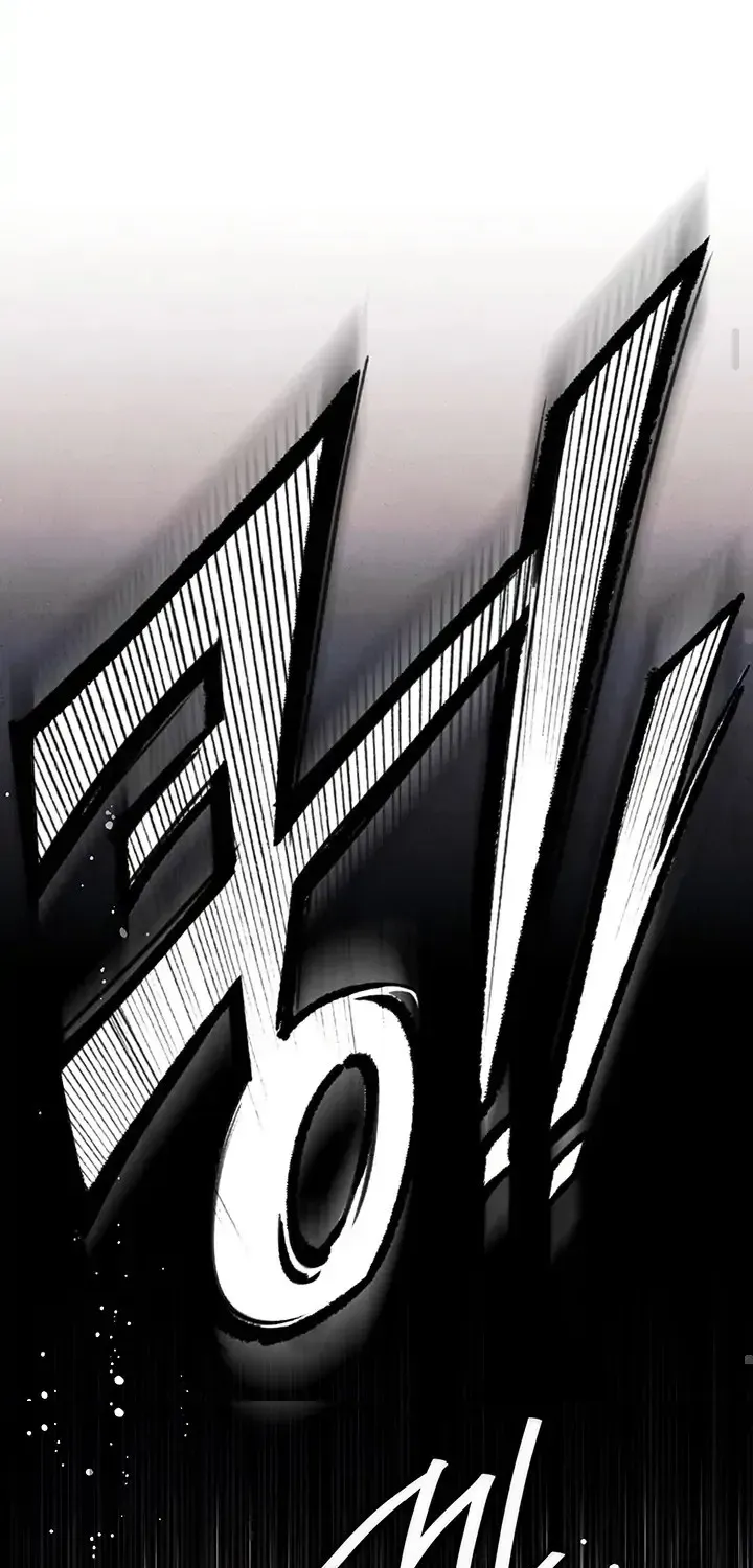 Read Predatory Marriage chapter 51.1 image 100 on Lezhin