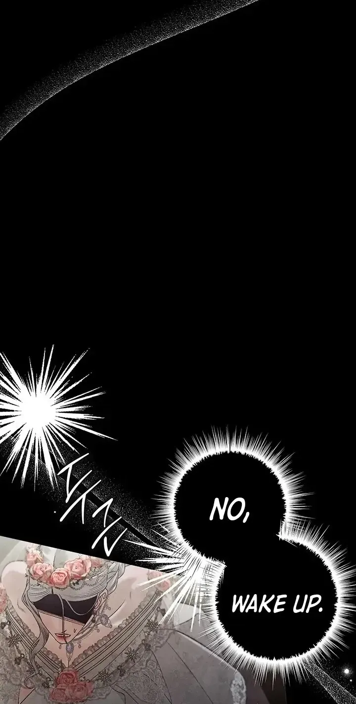Read Predatory Marriage chapter 51.1 image 108 on Lezhin