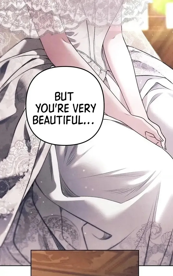 Read Predatory Marriage chapter 51.1 image 32 on Lezhin