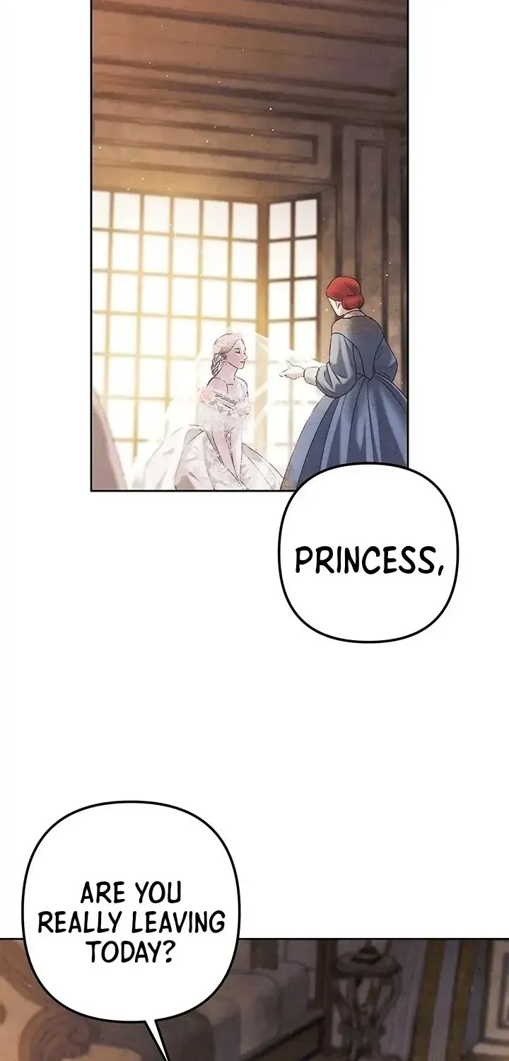 Read Predatory Marriage chapter 51.1 image 33 on Lezhin