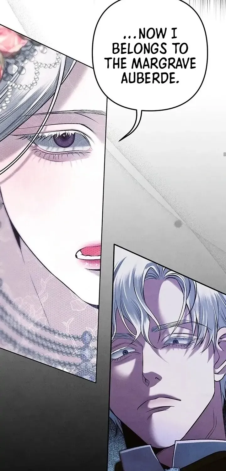 Read Predatory Marriage chapter 51.1 image 60 on Lezhin
