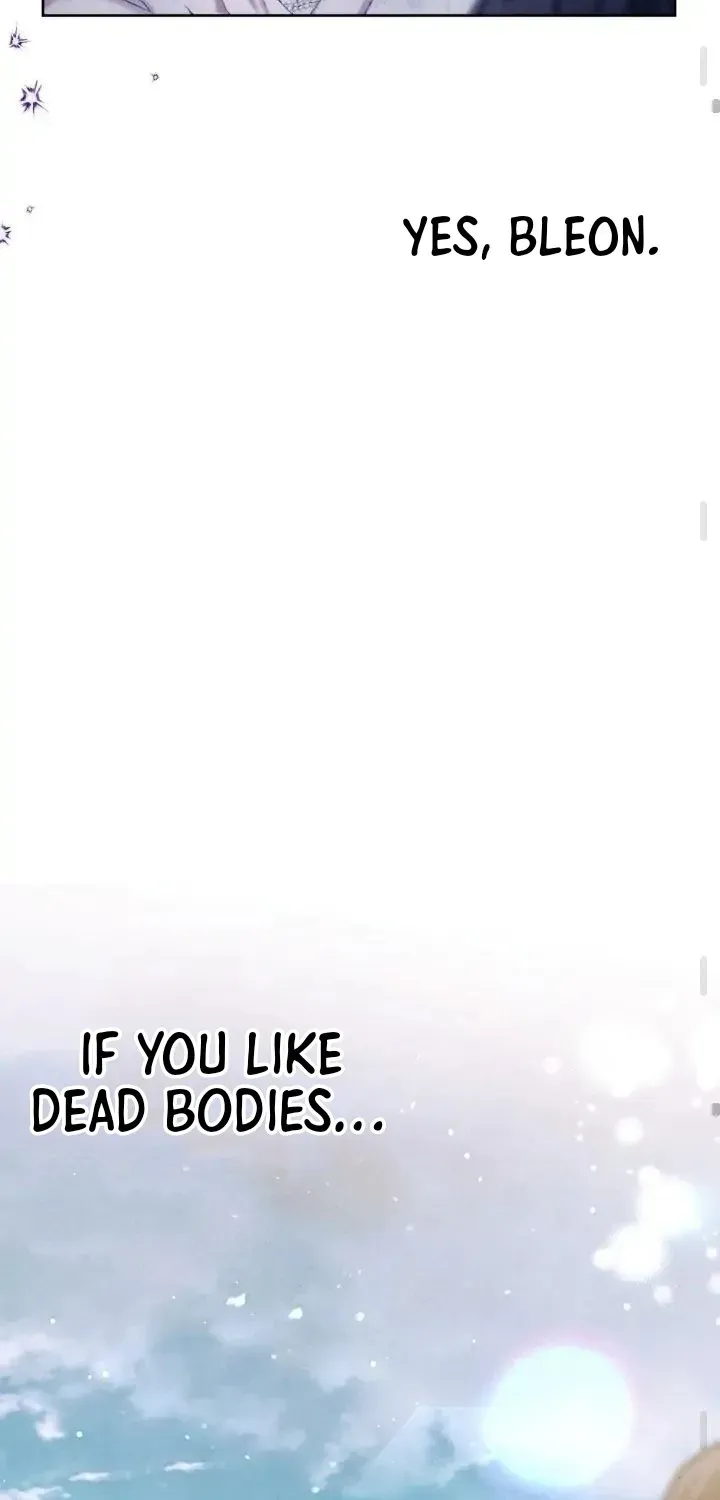 Read Predatory Marriage chapter 51.1 image 66 on Lezhin