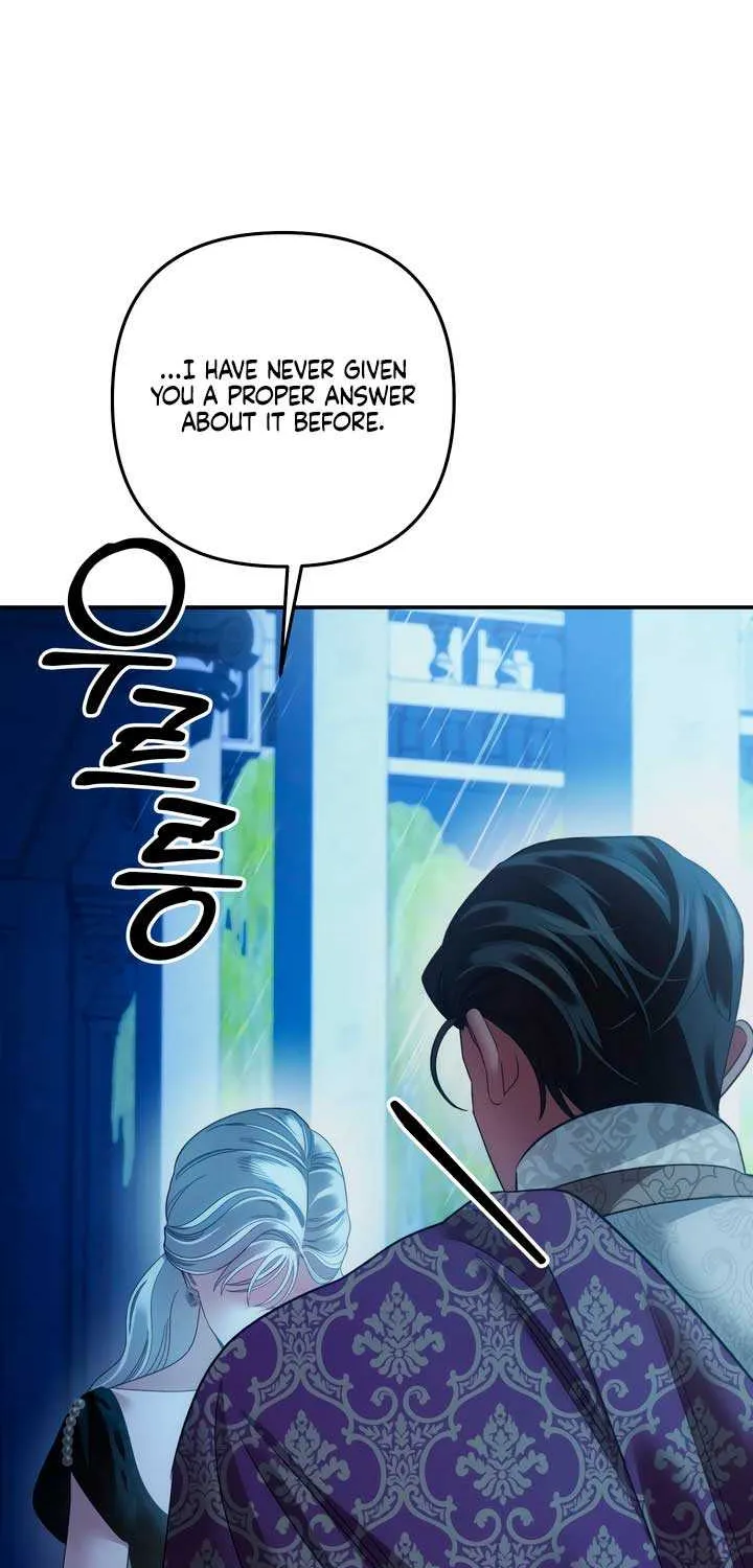 Read Predatory Marriage chapter 51 image 10 on Lezhin