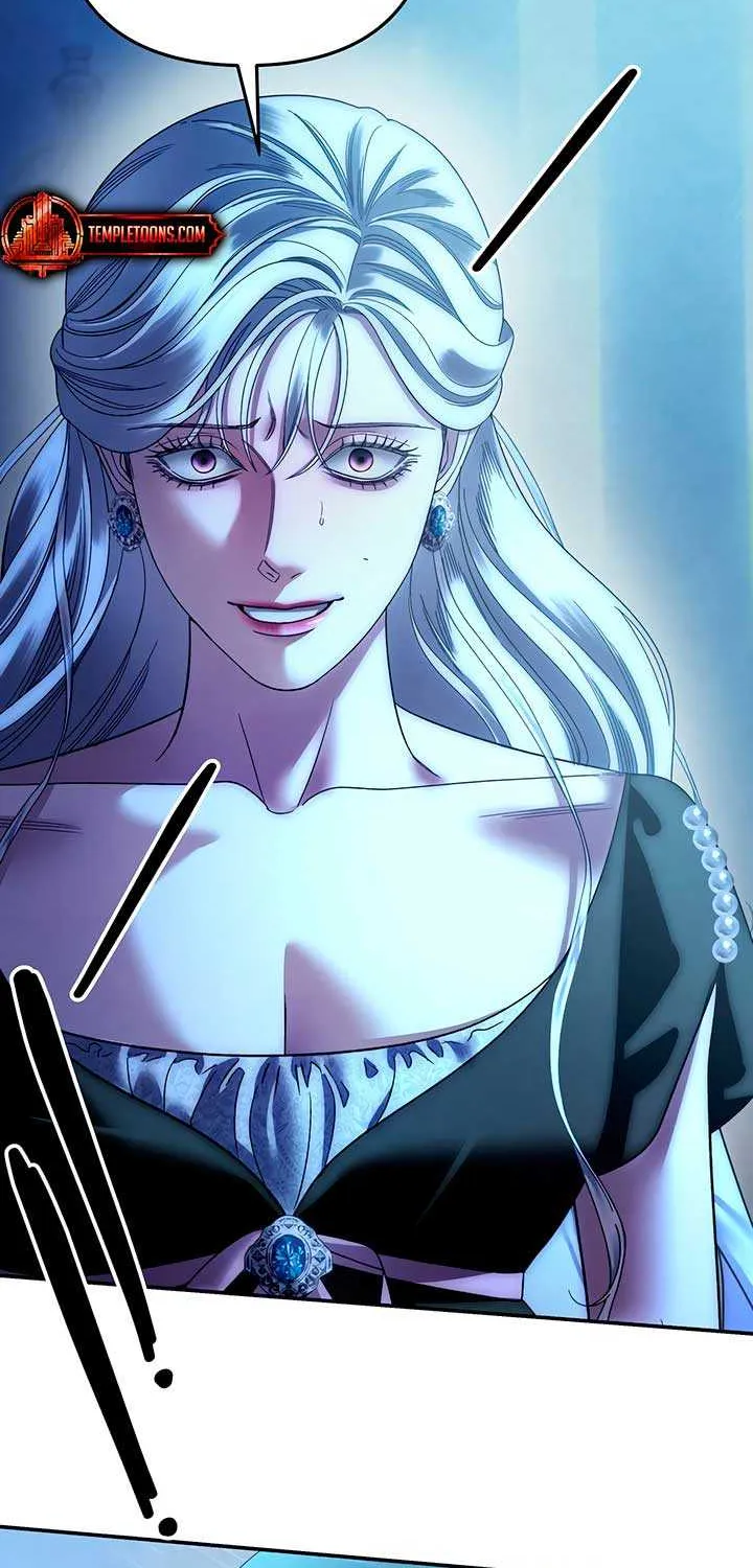 Read Predatory Marriage chapter 51 image 12 on Lezhin