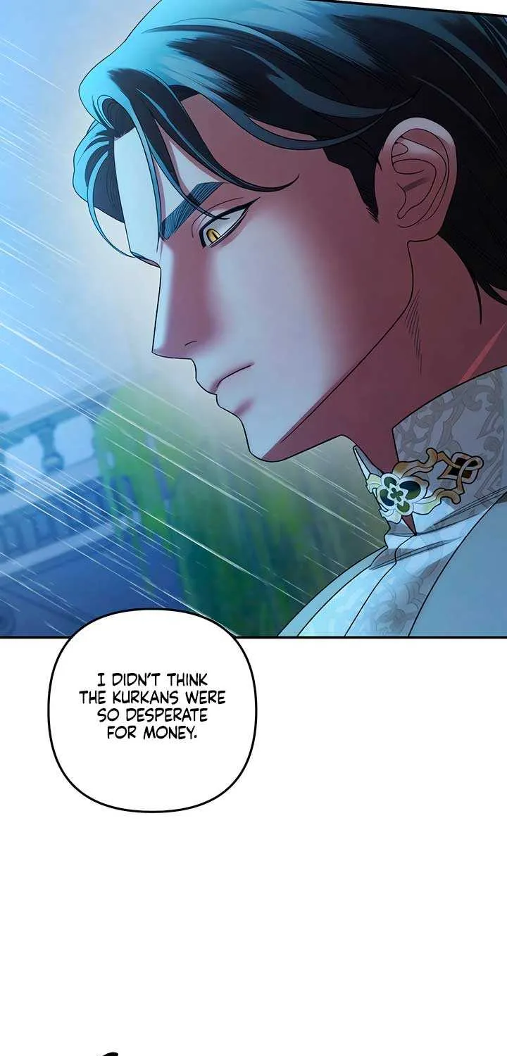 Read Predatory Marriage chapter 51 image 13 on Lezhin