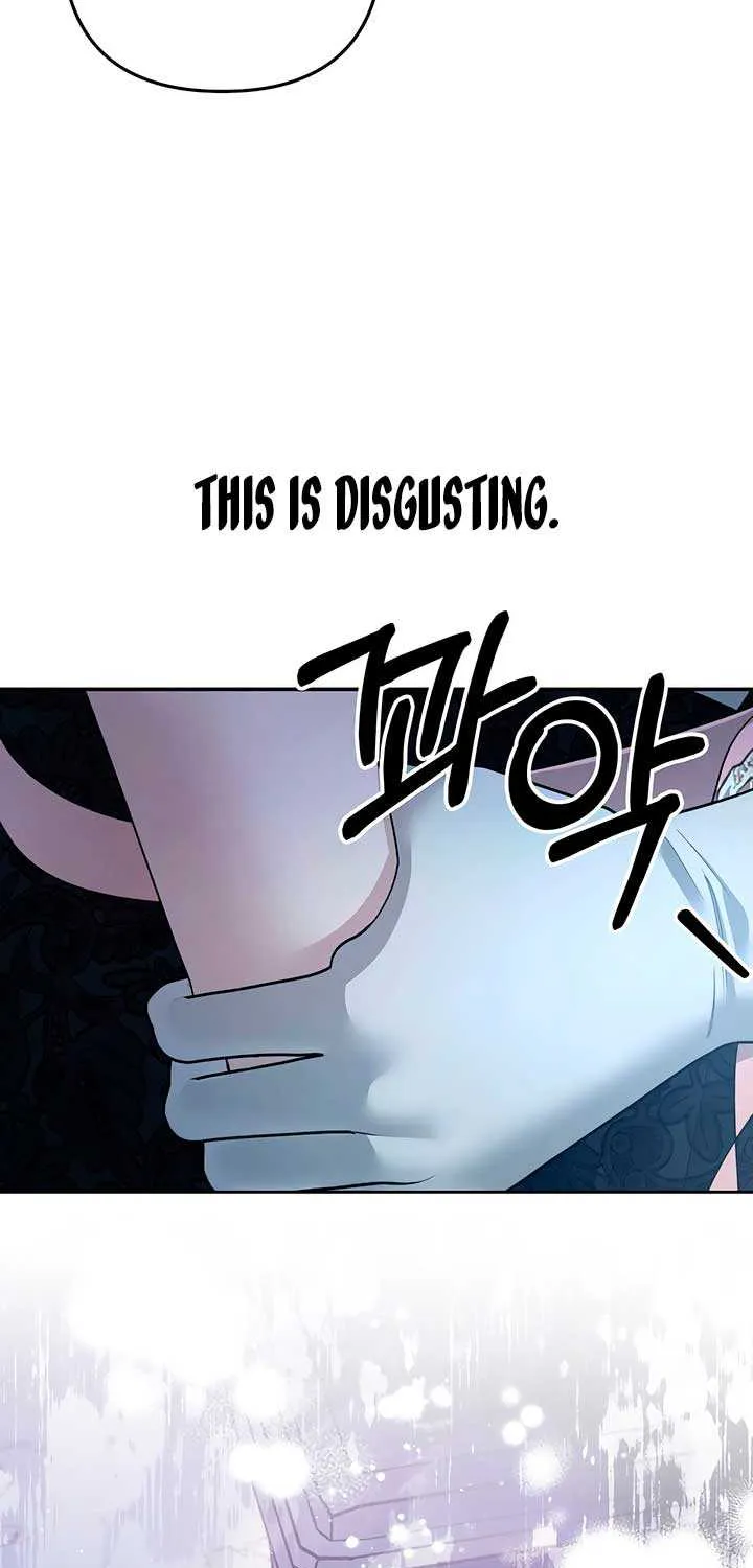 Read Predatory Marriage chapter 51 image 15 on Lezhin