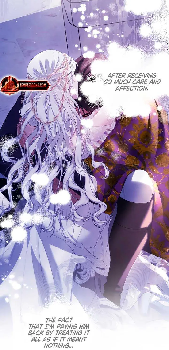 Read Predatory Marriage chapter 51 image 16 on Lezhin
