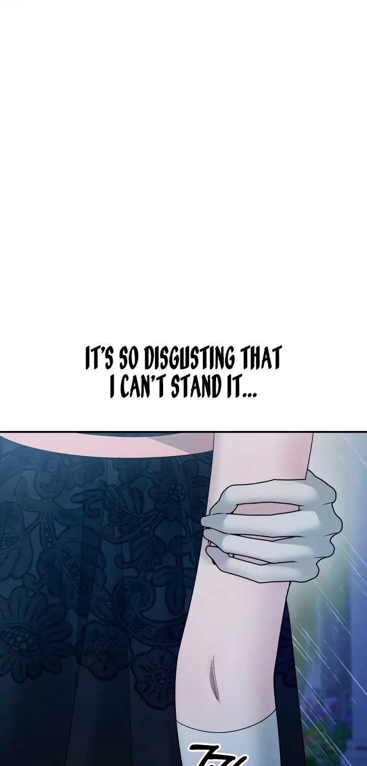 Read Predatory Marriage chapter 51 image 17 on Lezhin