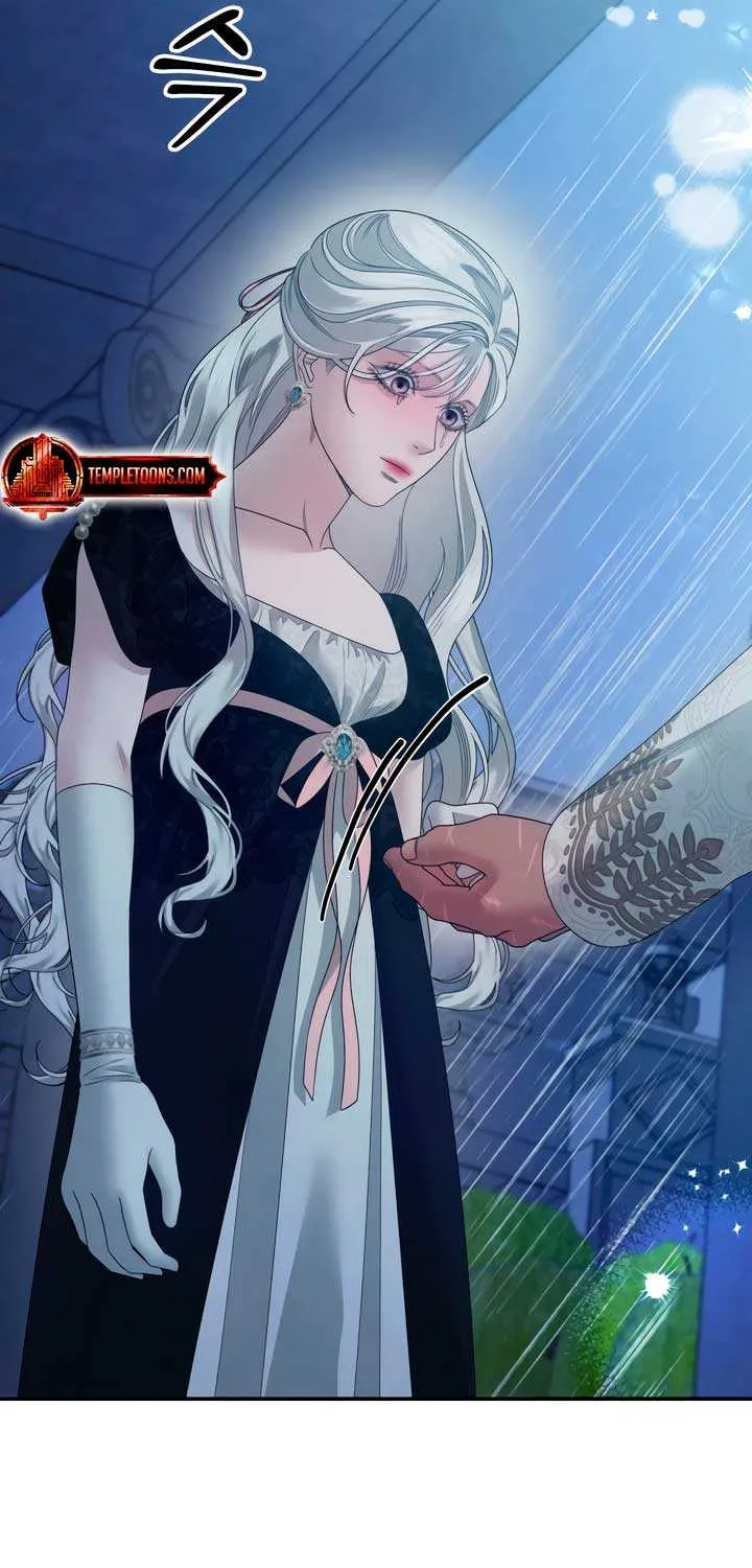 Read Predatory Marriage chapter 51 image 19 on Lezhin