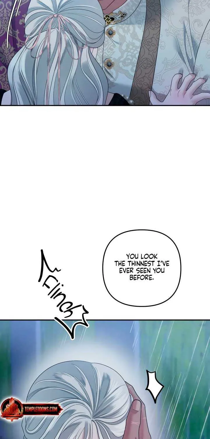 Read Predatory Marriage chapter 51 image 2 on Lezhin