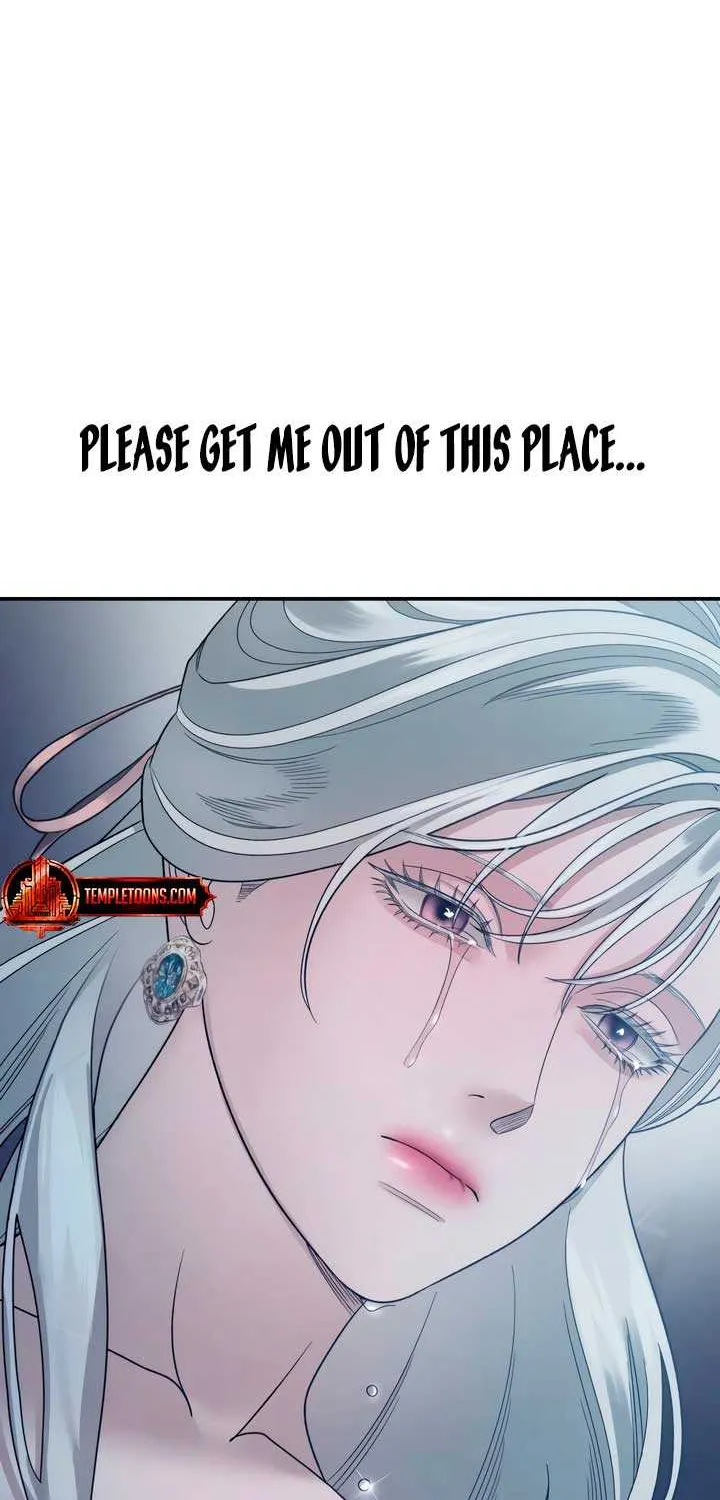 Read Predatory Marriage chapter 51 image 20 on Lezhin