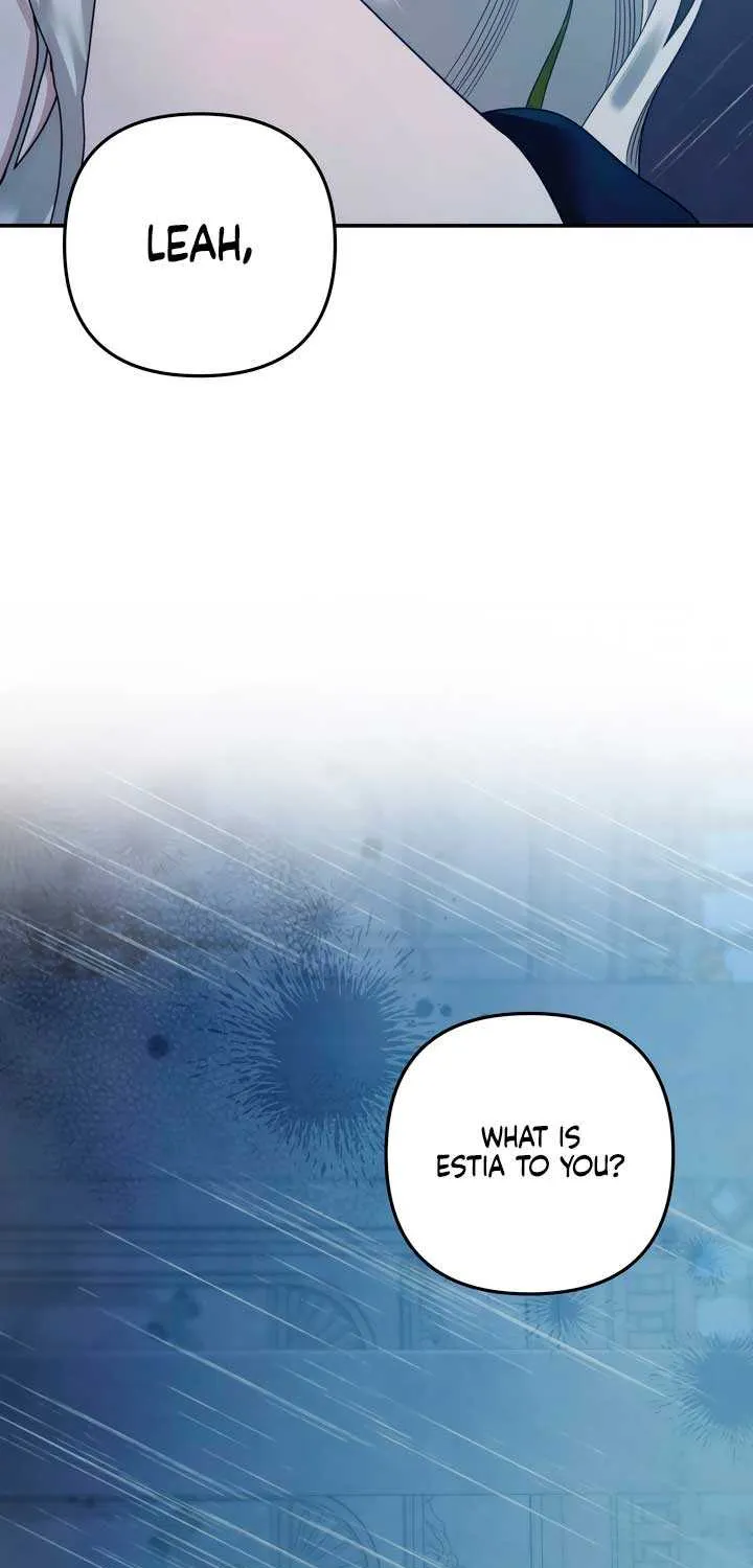 Read Predatory Marriage chapter 51 image 21 on Lezhin