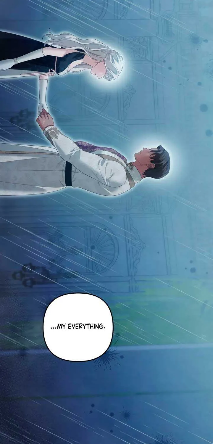 Read Predatory Marriage chapter 51 image 22 on Lezhin