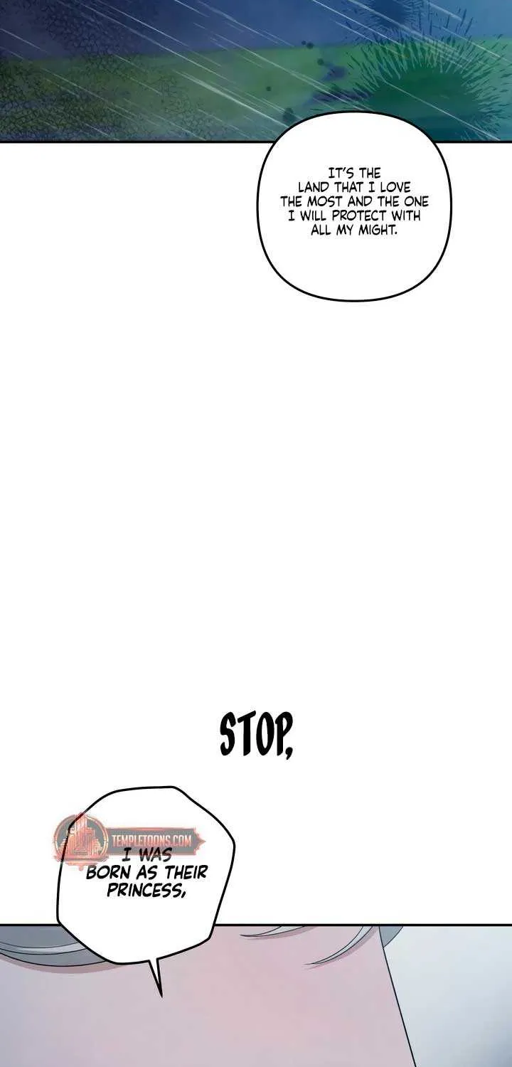 Read Predatory Marriage chapter 51 image 23 on Lezhin