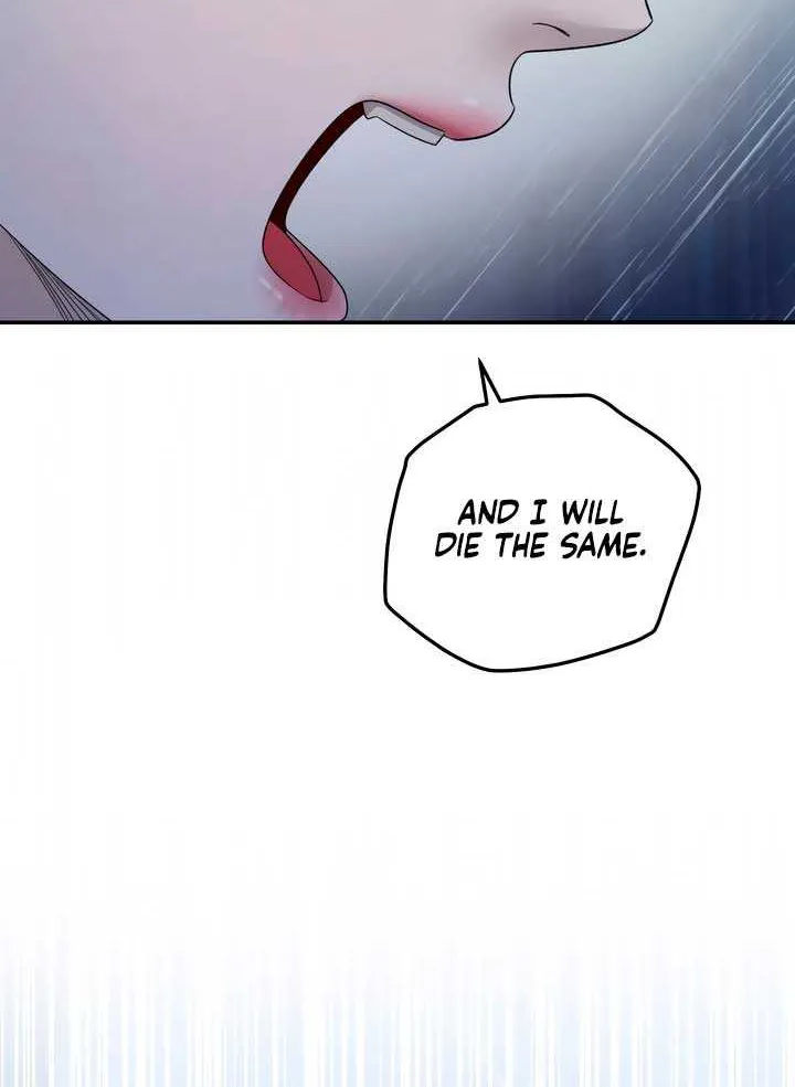 Read Predatory Marriage chapter 51 image 24 on Lezhin
