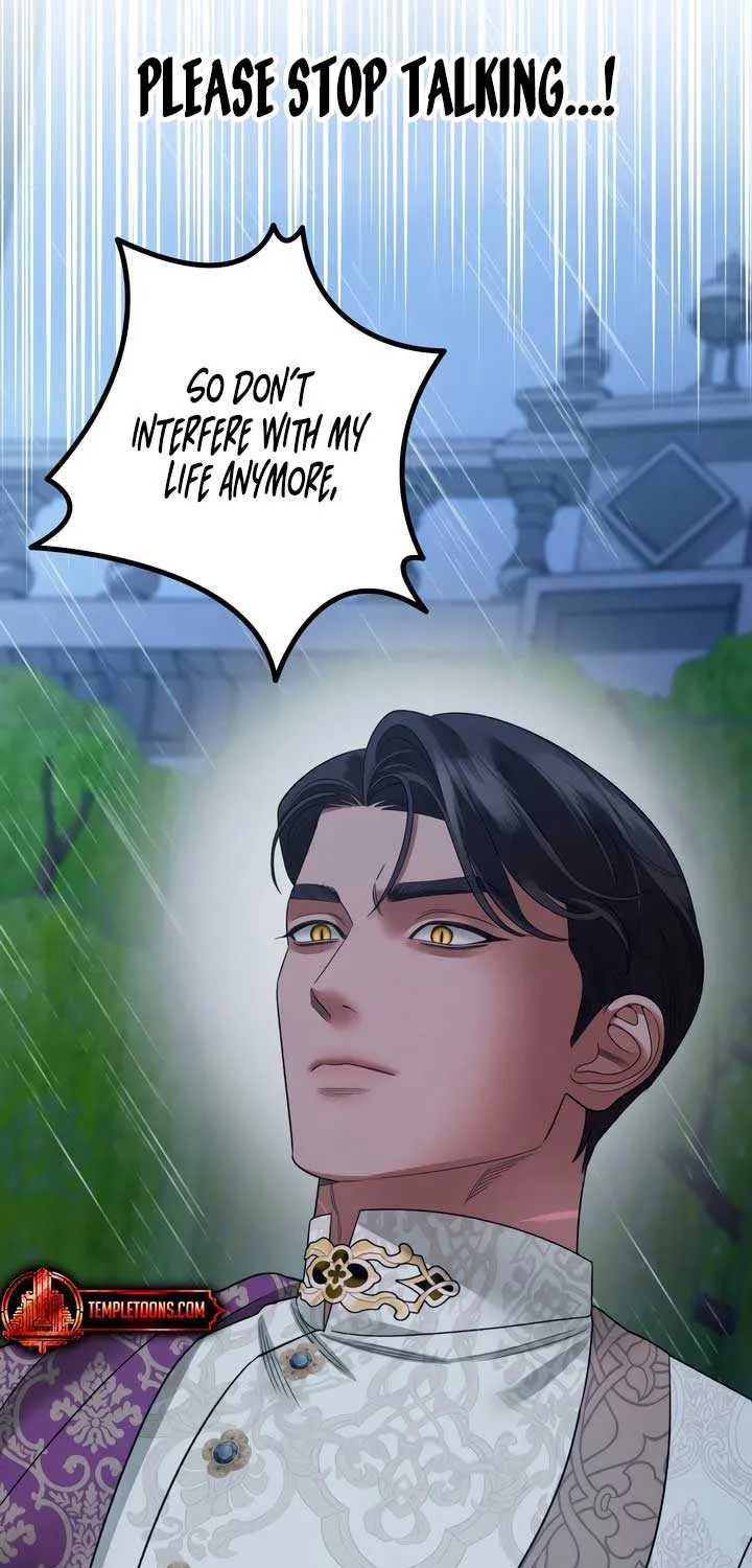 Read Predatory Marriage chapter 51 image 25 on Lezhin