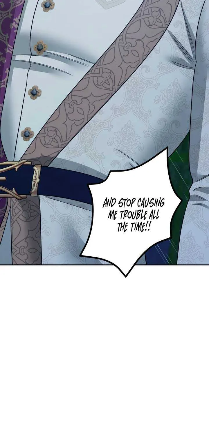 Read Predatory Marriage chapter 51 image 26 on Lezhin