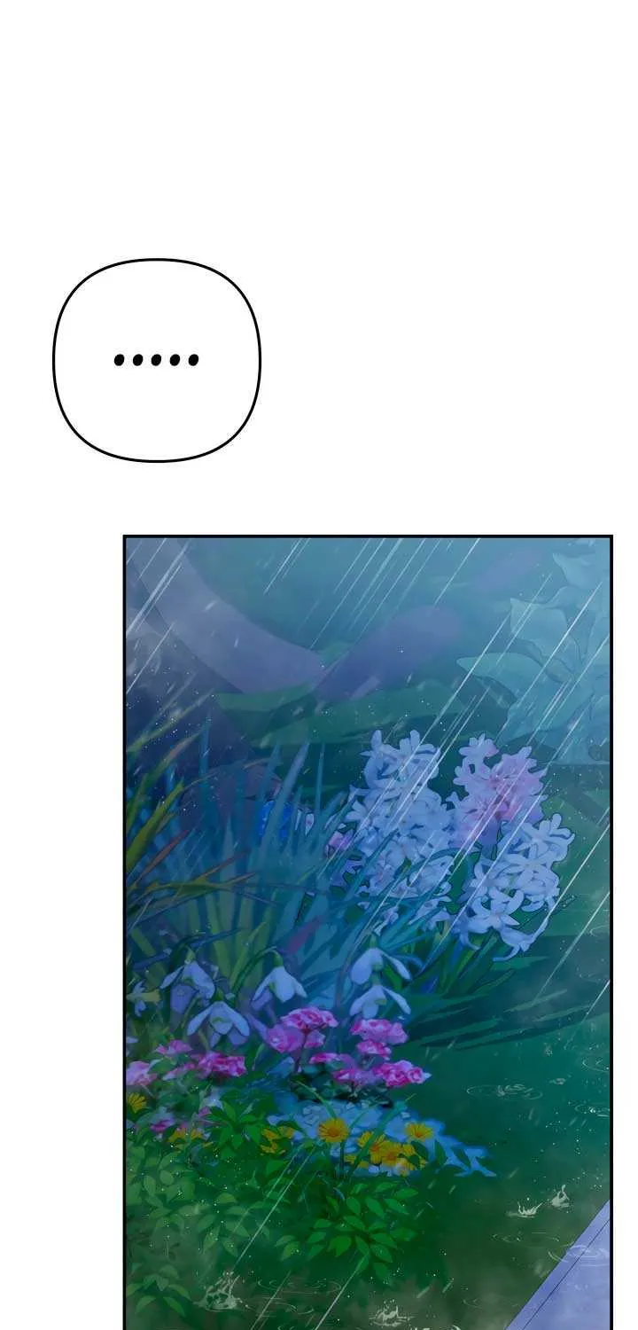 Read Predatory Marriage chapter 51 image 27 on Lezhin