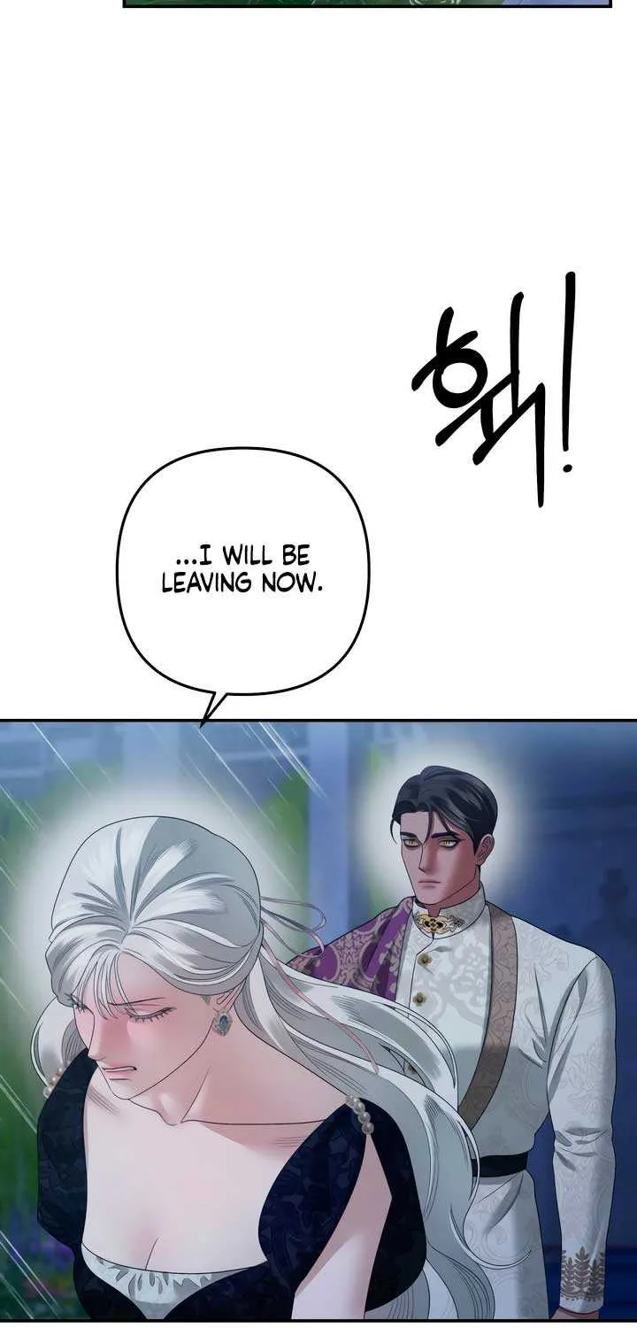Read Predatory Marriage chapter 51 image 28 on Lezhin