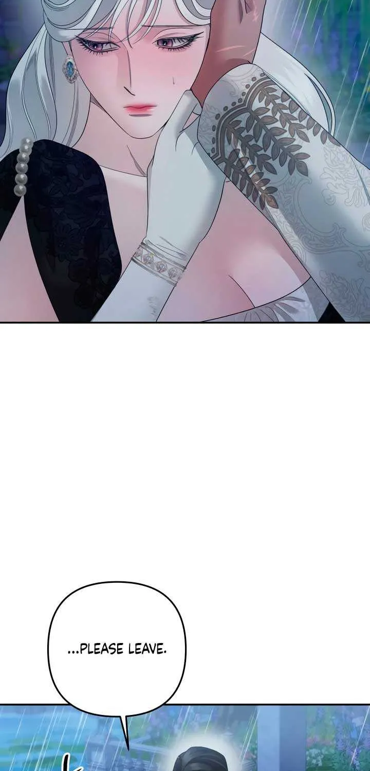 Read Predatory Marriage chapter 51 image 3 on Lezhin