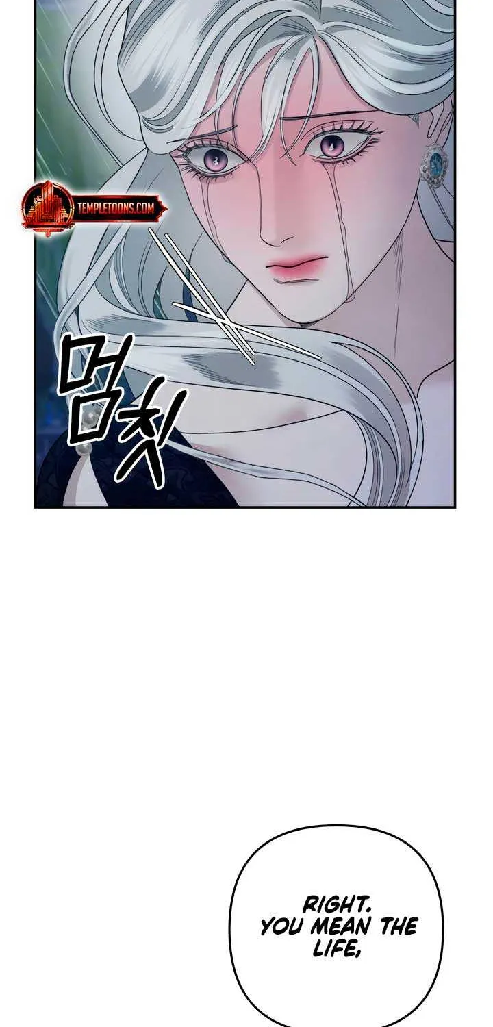 Read Predatory Marriage chapter 51 image 30 on Lezhin