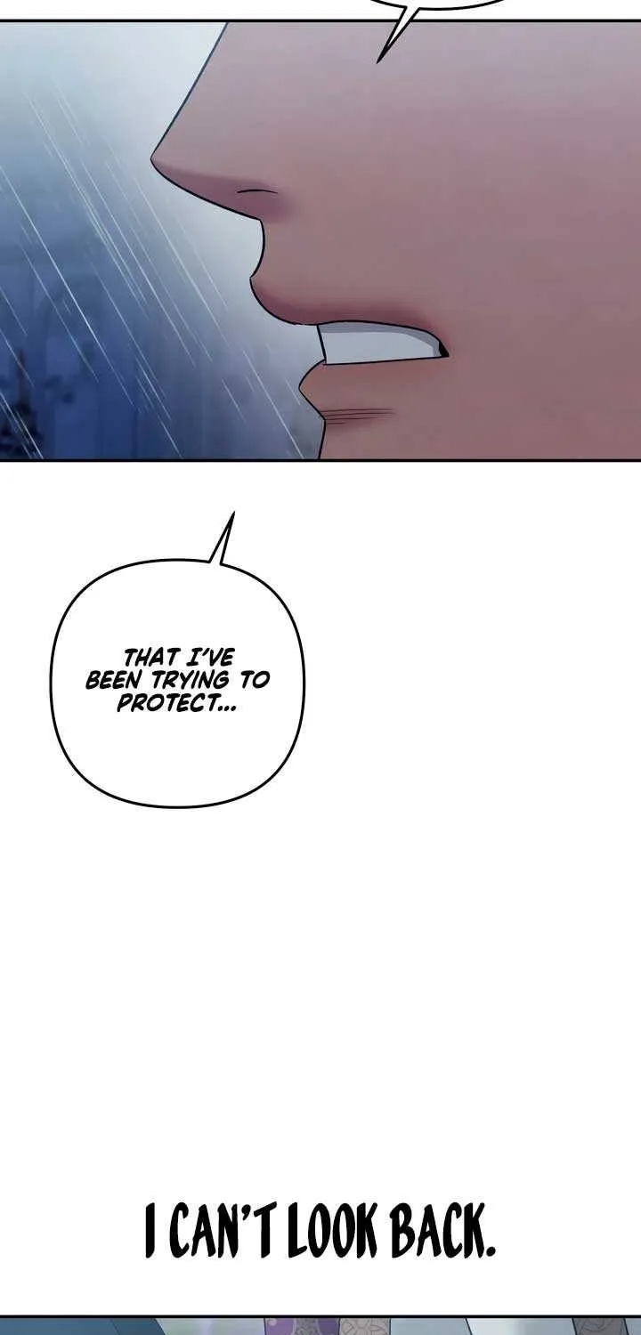 Read Predatory Marriage chapter 51 image 31 on Lezhin