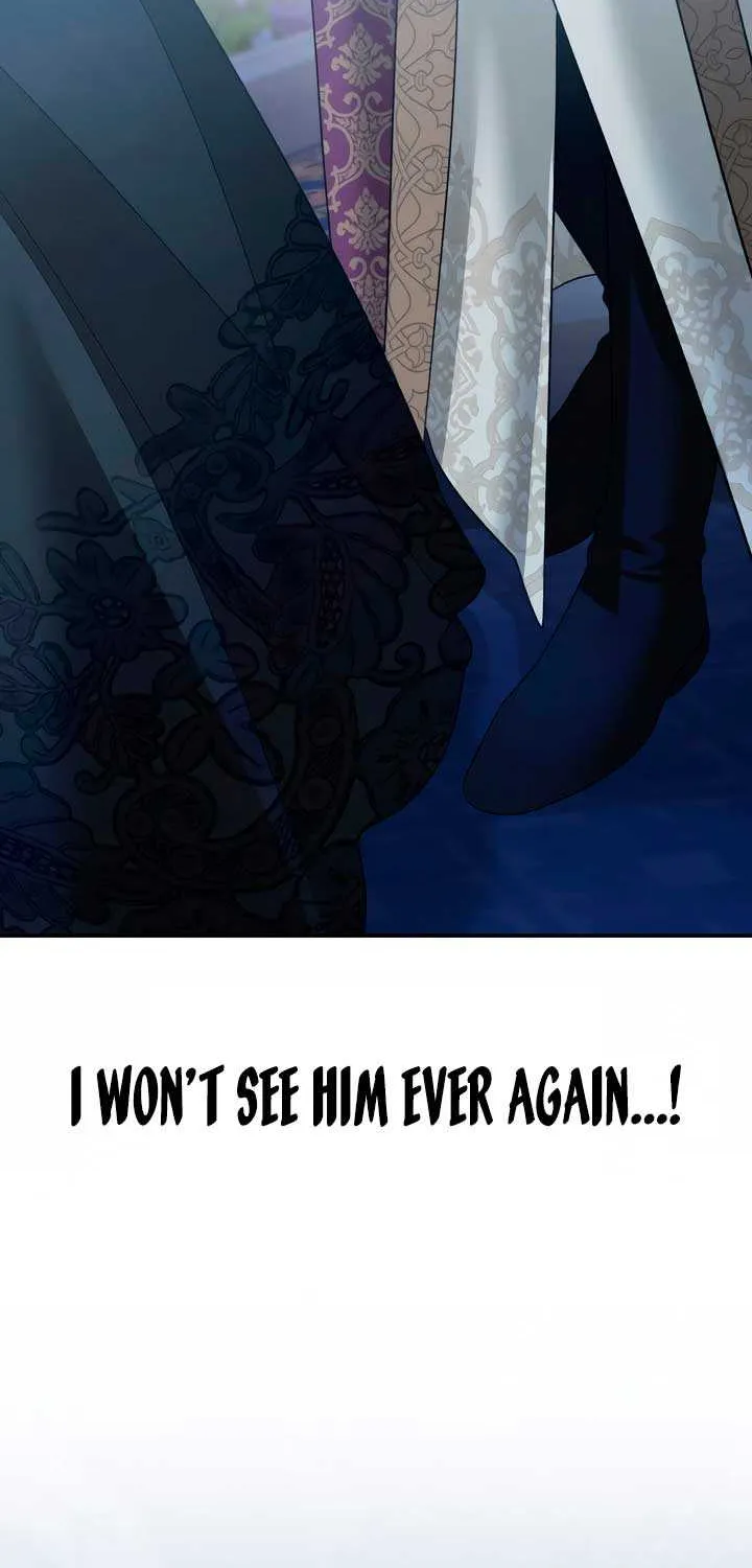 Read Predatory Marriage chapter 51 image 32 on Lezhin