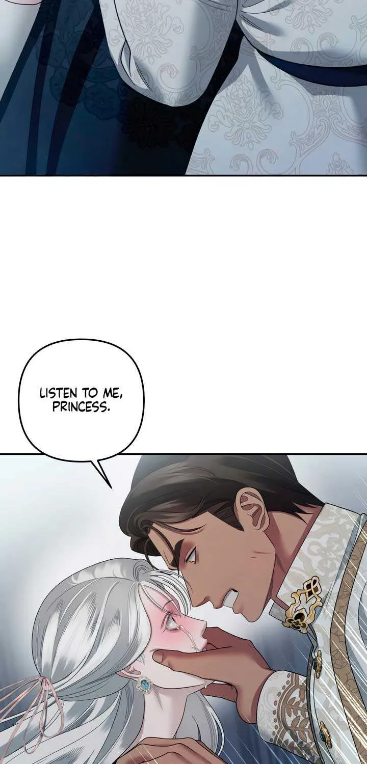 Read Predatory Marriage chapter 51 image 34 on Lezhin