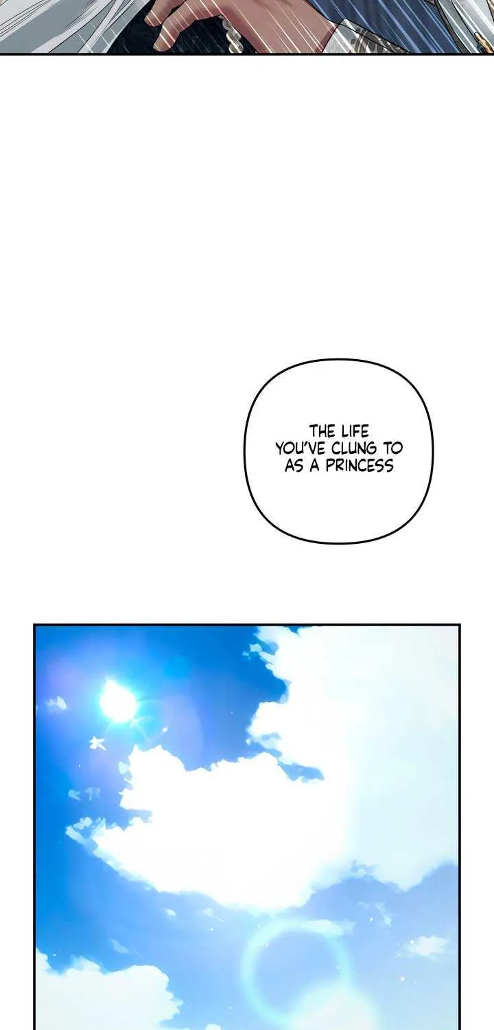 Read Predatory Marriage chapter 51 image 35 on Lezhin