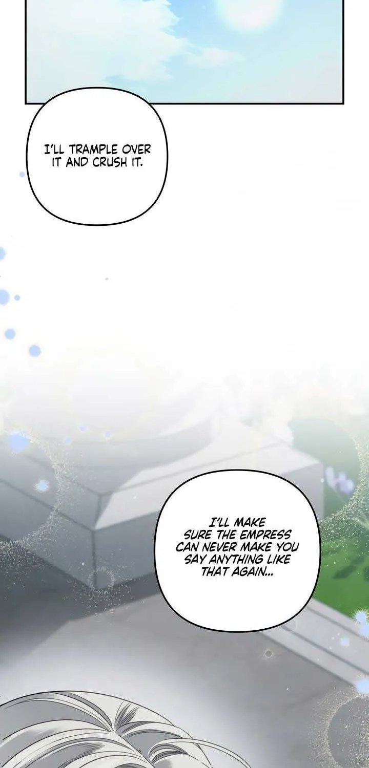 Read Predatory Marriage chapter 51 image 36 on Lezhin