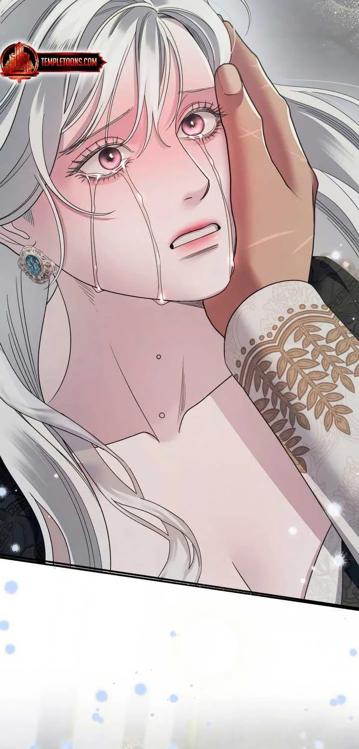 Read Predatory Marriage chapter 51 image 37 on Lezhin