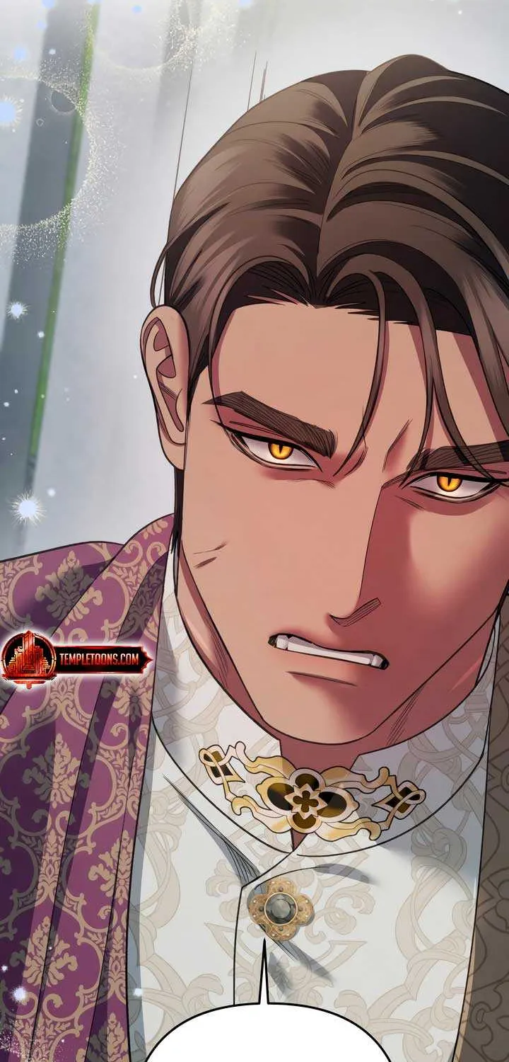 Read Predatory Marriage chapter 51 image 38 on Lezhin