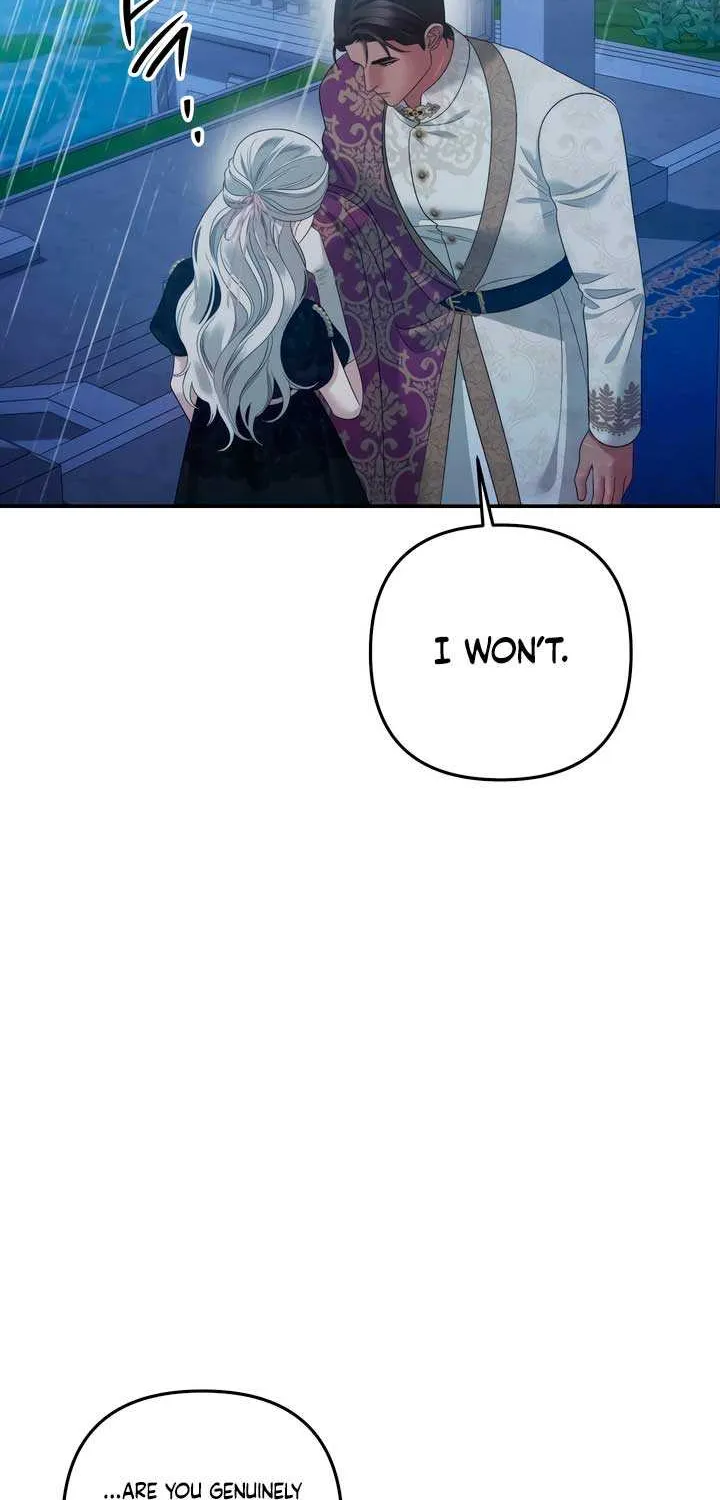Read Predatory Marriage chapter 51 image 4 on Lezhin